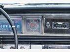 Thumbnail Photo 64 for 1966 Chevrolet Impala